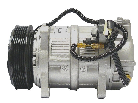 FRC14986