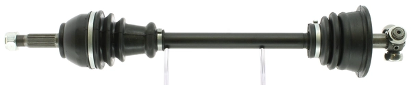 FDS1658