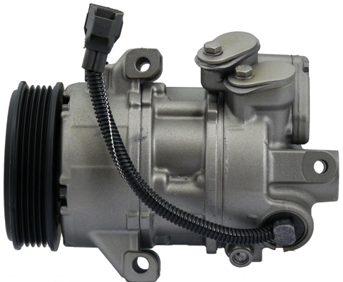 FRC29834