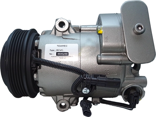 FRC00288