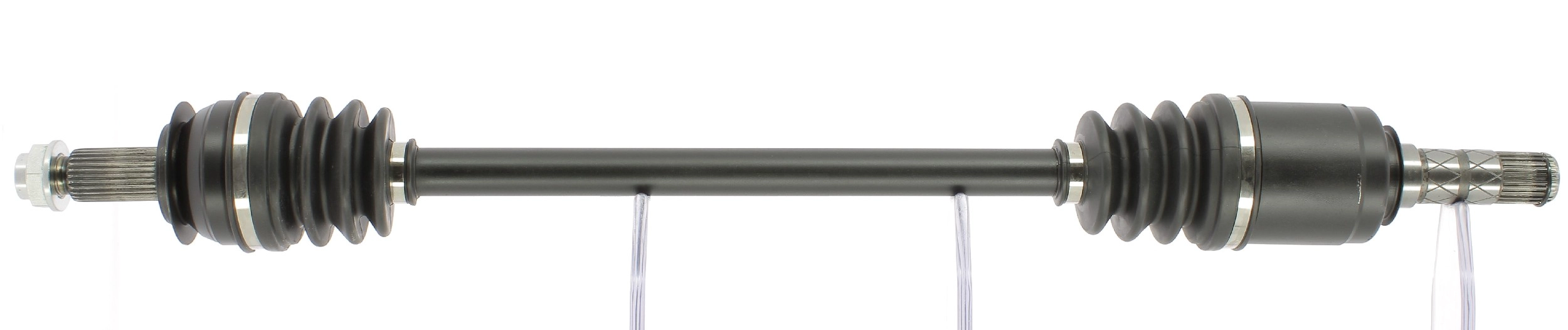 FDS3666