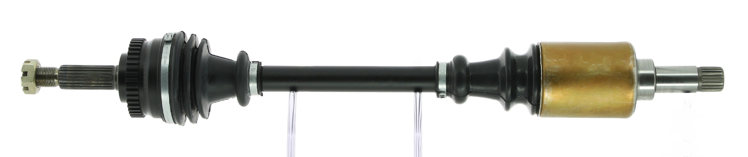 FDS3303