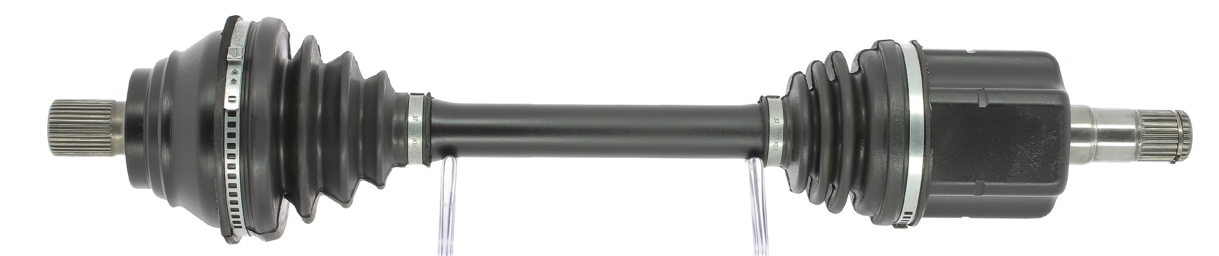 FDS2560