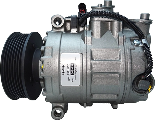 FRC29751