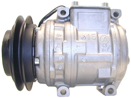 FRC44201