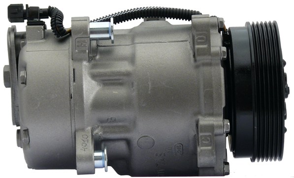 FRC46001
