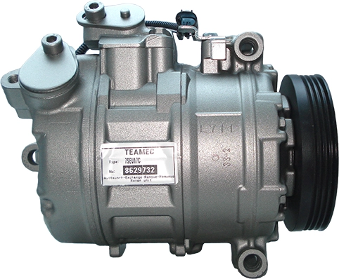 FRC29732