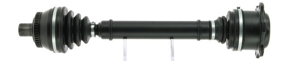 FDS.309