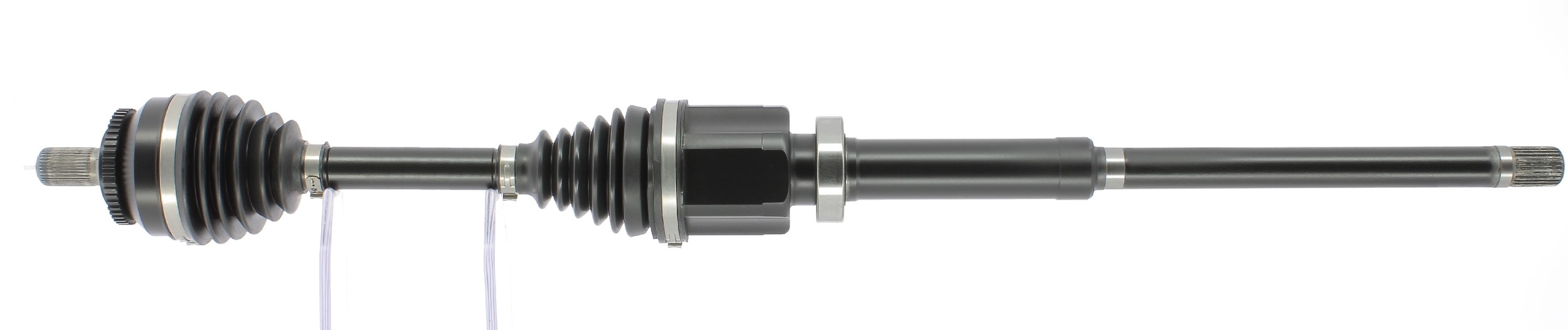FDS4558
