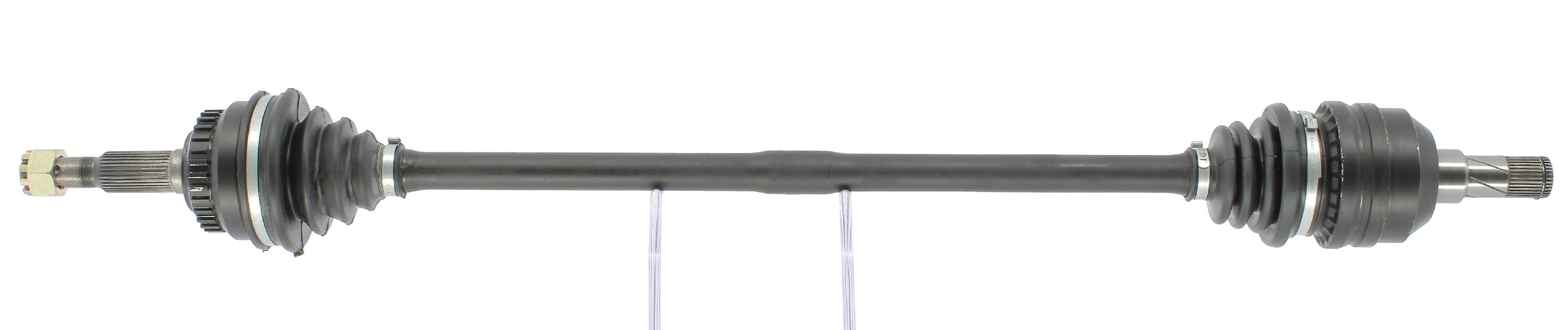 FDS3100