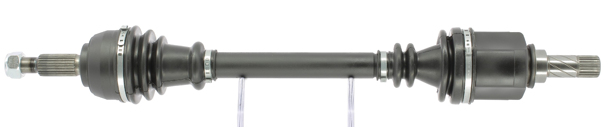 FDS1161