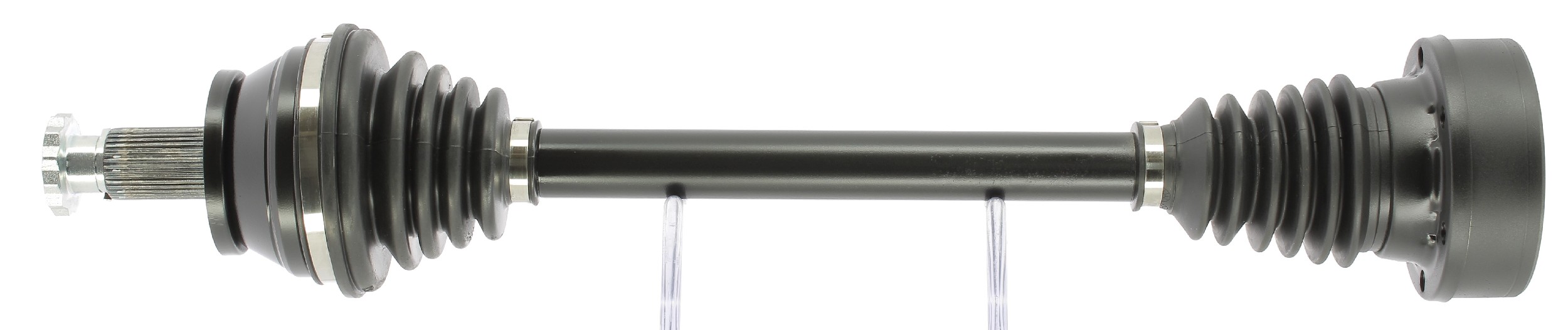 FDS4228