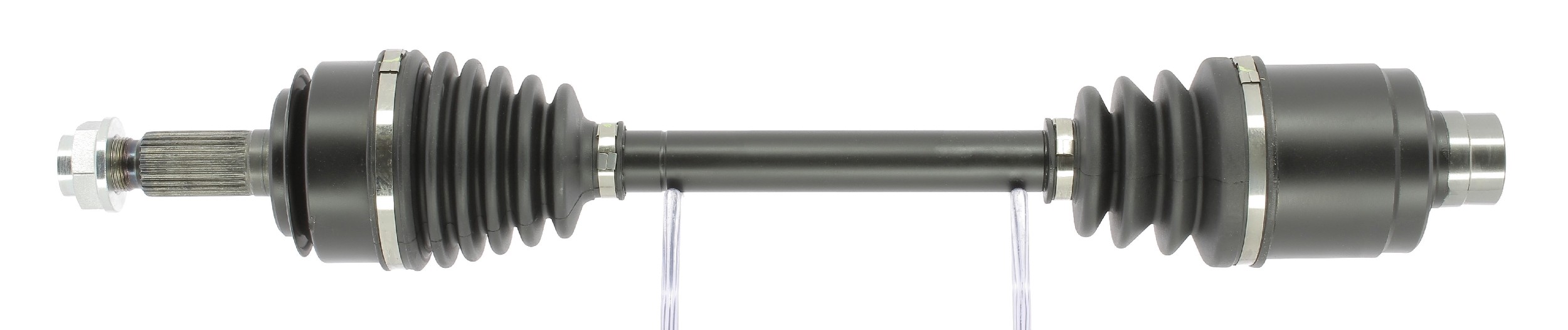 FDS3693