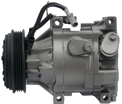 FRC29801
