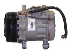 FRC00079