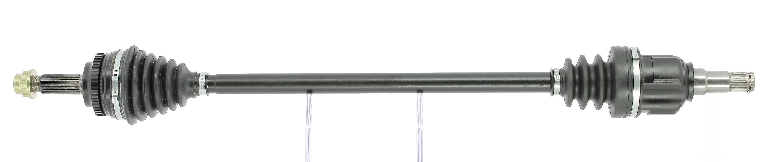 FDS3276