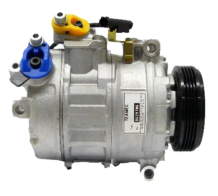 FRC29706