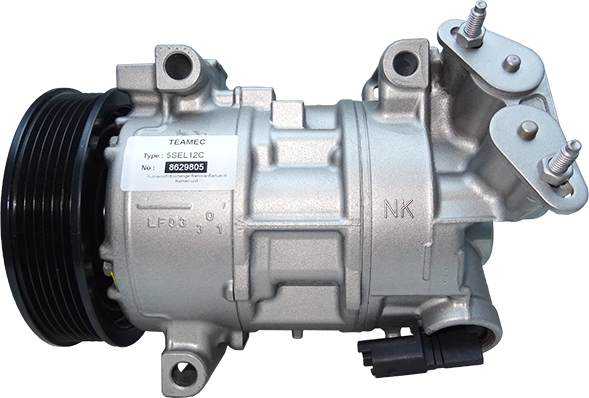FRC29805