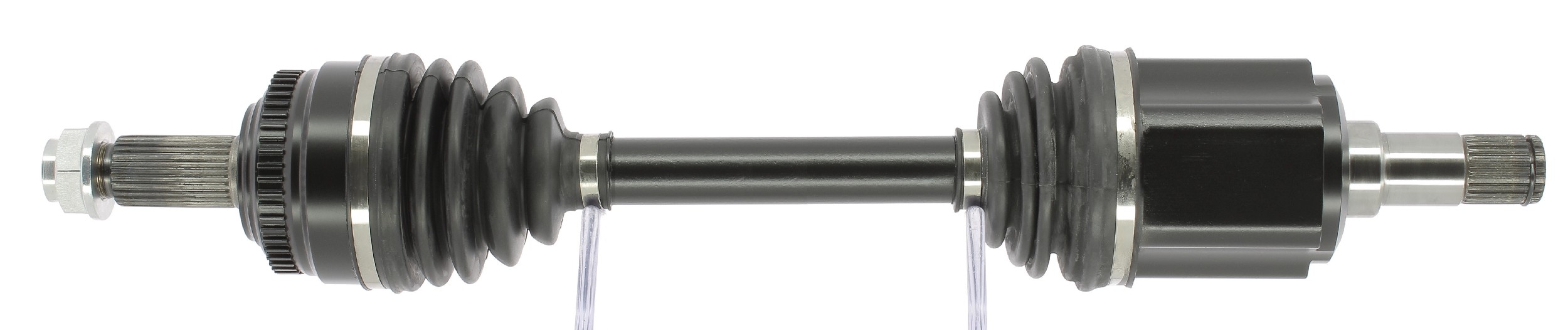FDS4589