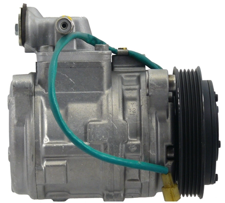 FRC34001