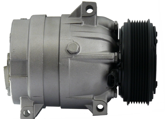 FRC00097