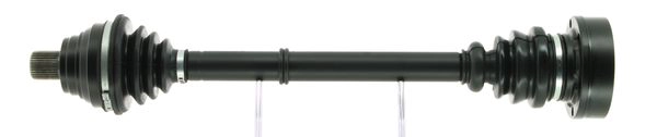 FDS1796