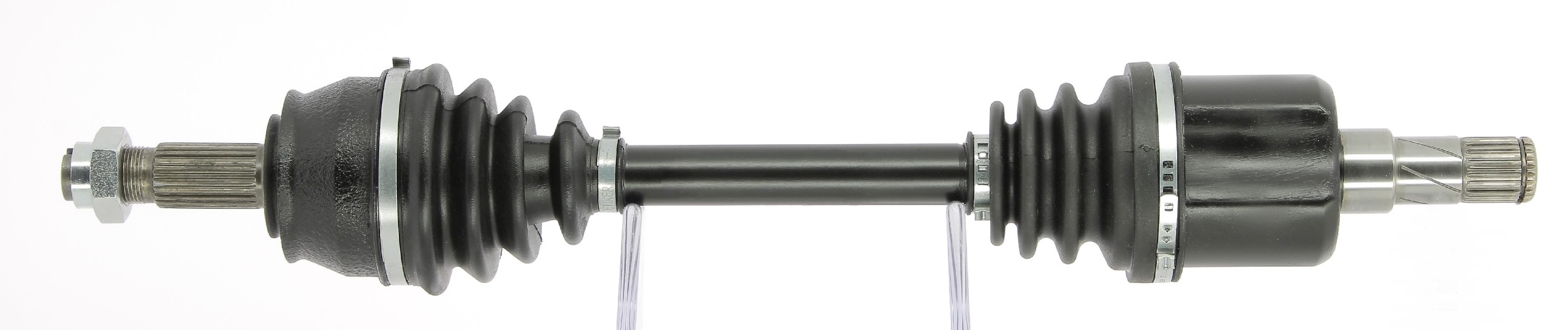 FDS3923
