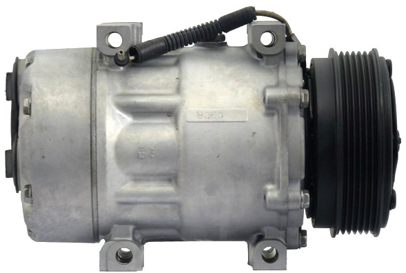 FRC00076