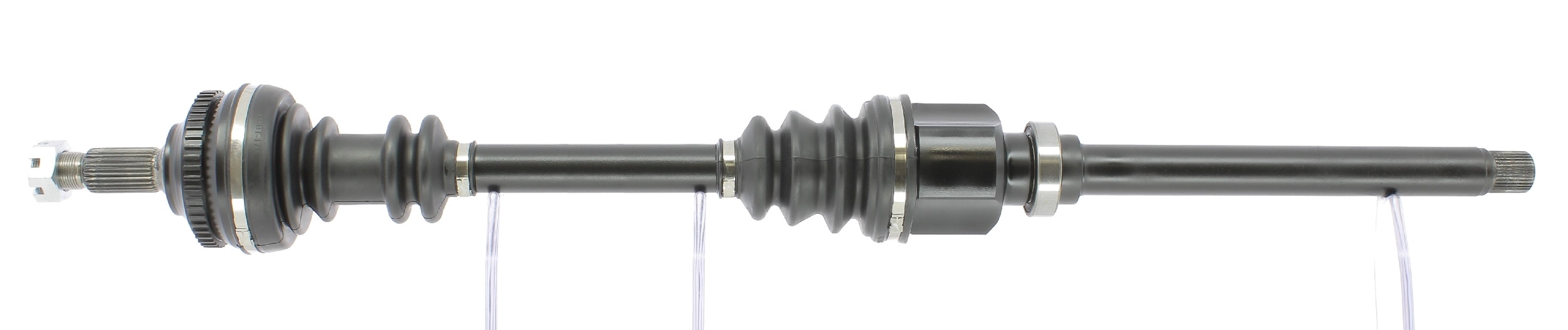 FDS3025