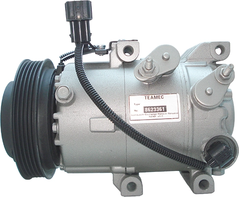 FRC23361