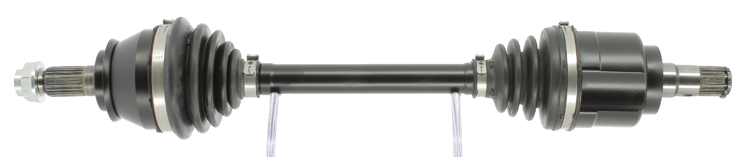 FDS3584