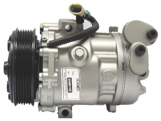 FRC00185
