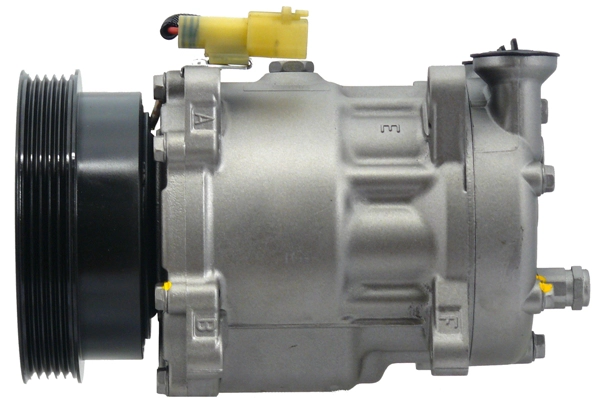 FRC00070