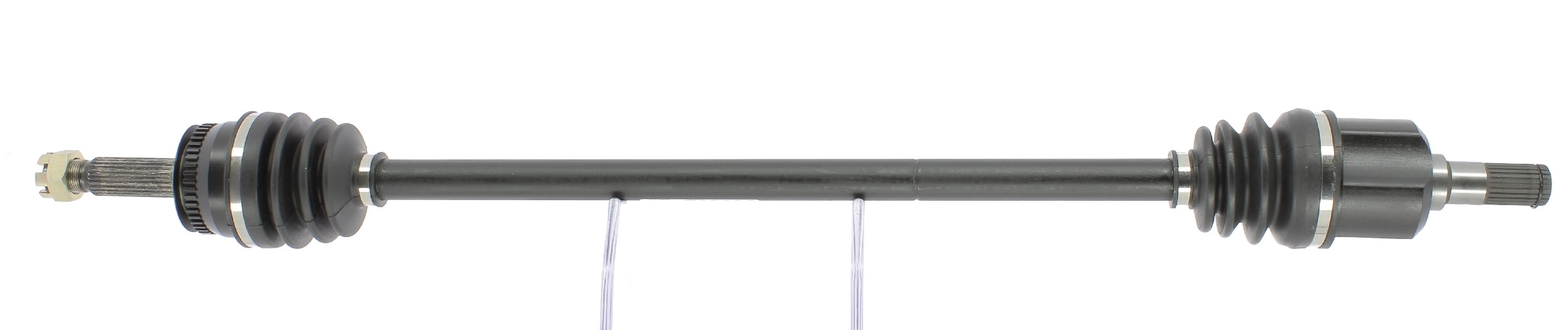 FDS4623