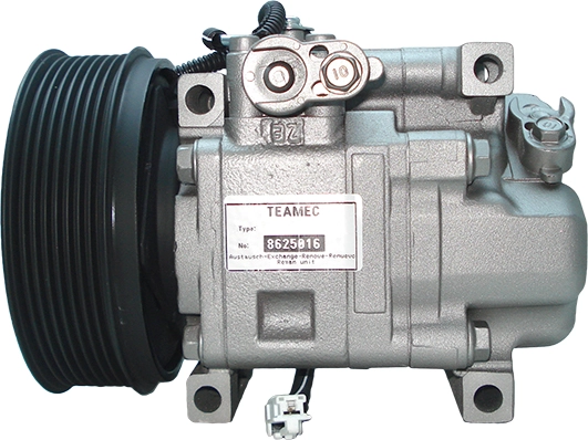 FRC25016