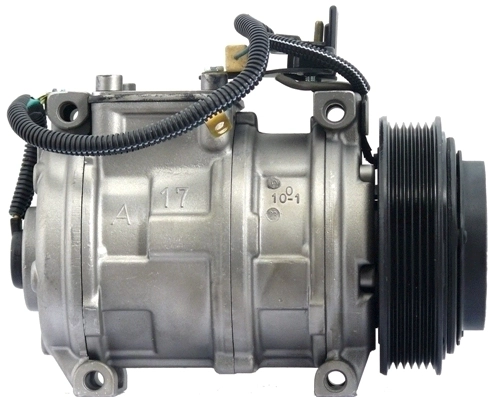 FRC34861