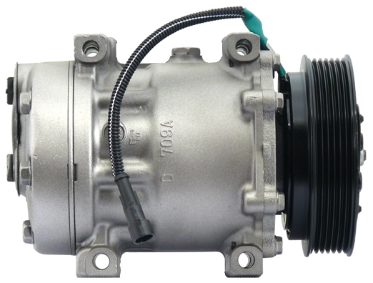 FRC00069