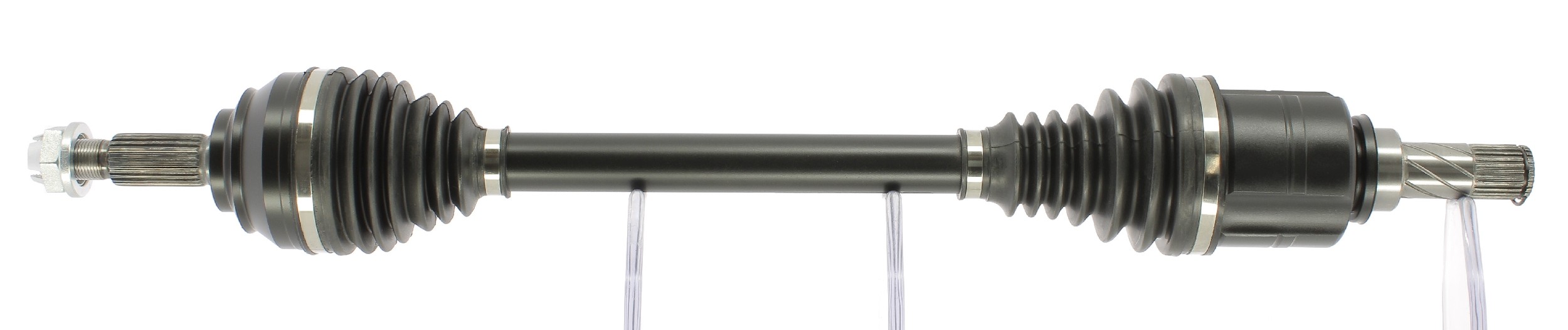FDS3556
