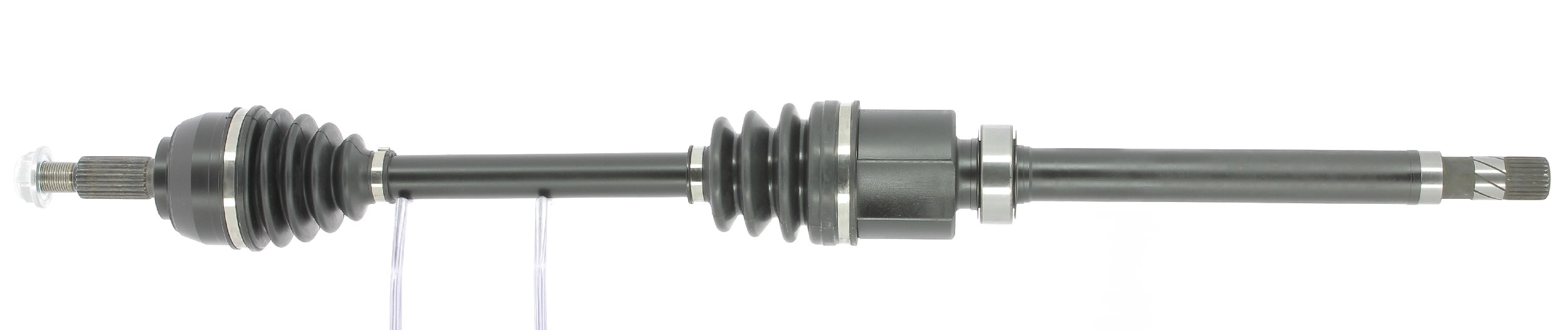 FDS3808