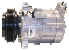 FRC08600