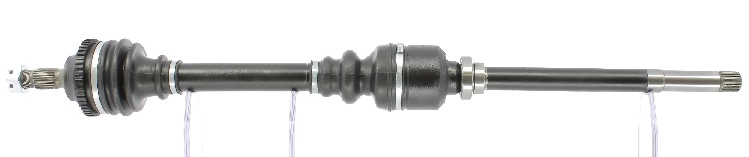 FDS1117