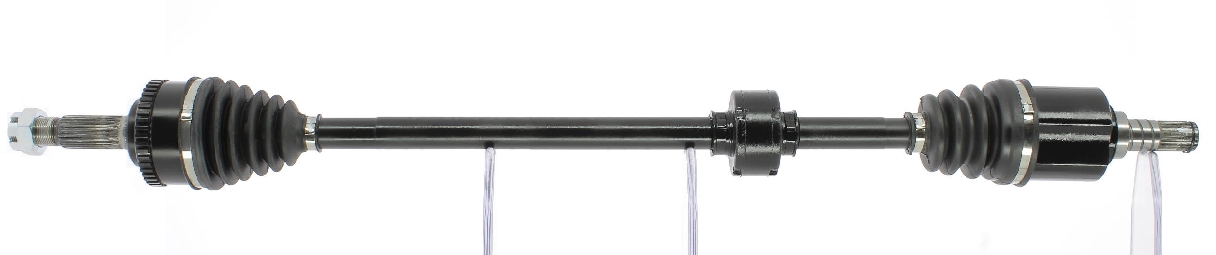 FDS4641