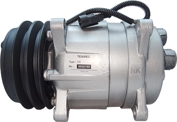 FRC00169