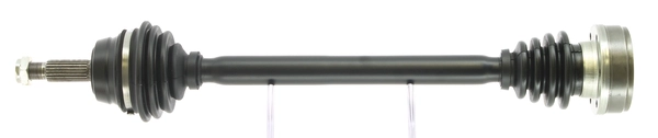 FDS1327