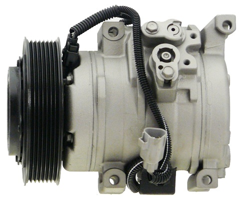 FRC38797