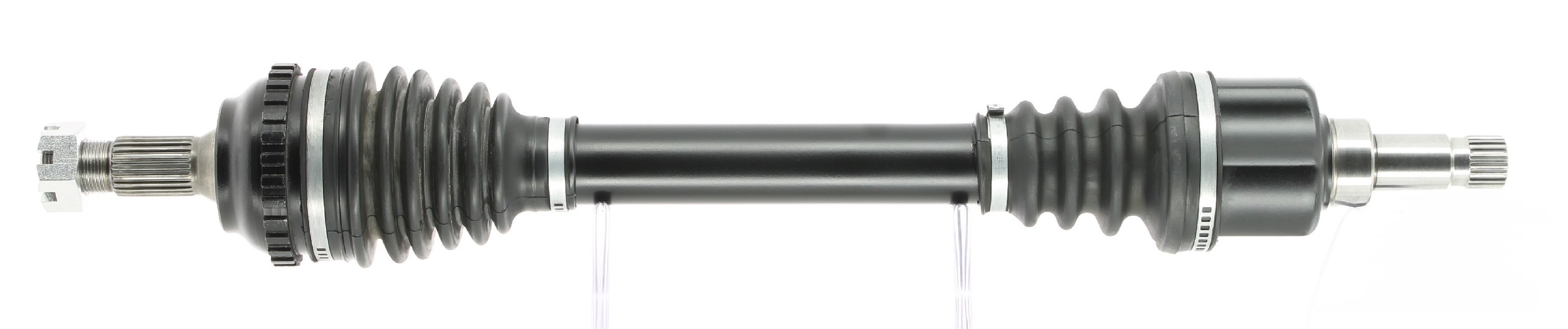 FDS1246