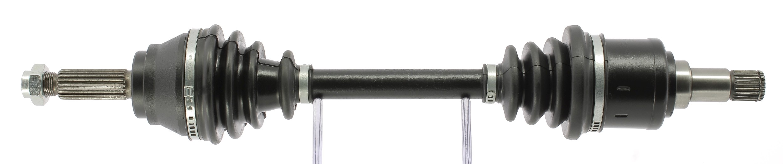 FDS1335