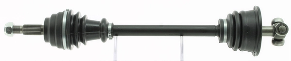 FDS1808