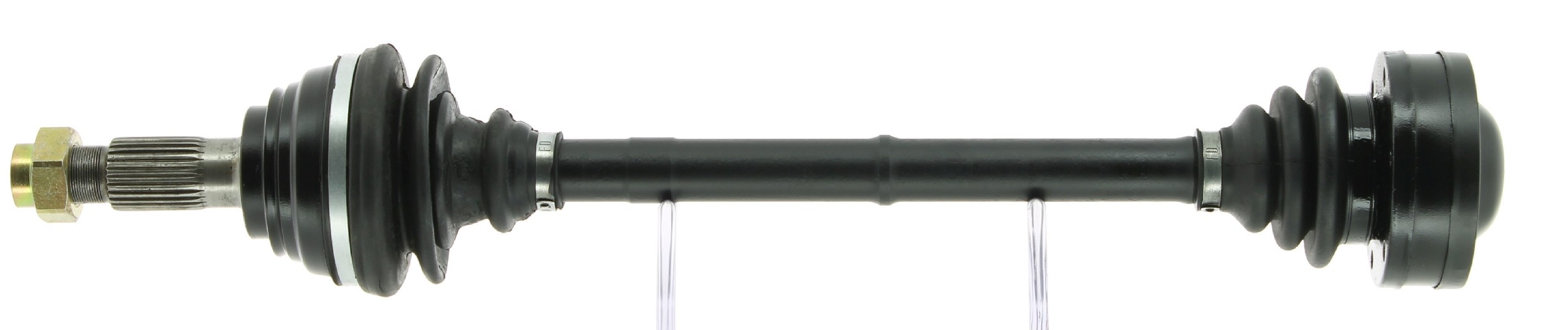 FDS2037
