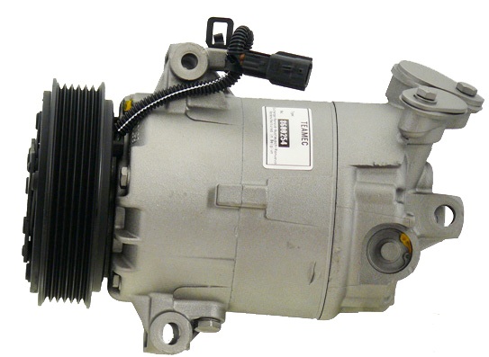 FRC00254